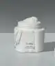 Dr. Althea - Rapid Firm Sculpting Cream