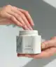Dr. Althea - Rapid Firm Sculpting Cream 