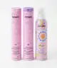 amika - High Rise Hair Volume Wash + Care Set