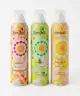 amika - Triple Threat Bestselling Styling Set