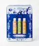 amika - Triple Threat Bestselling Styling Set