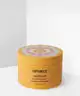 amika - Soulfood Nourishing Mask