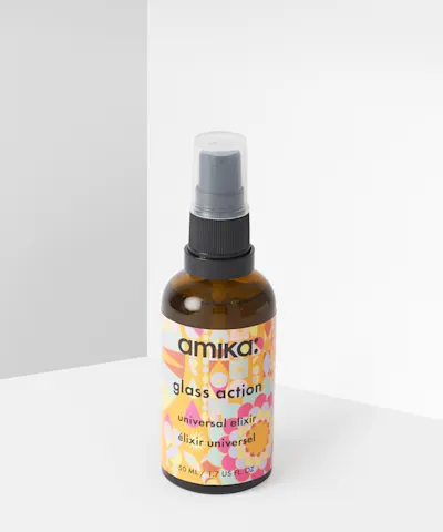 amika - Glass Action Universal Elixir
