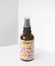 amika - Blockade Heat Defense Serum