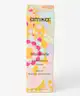 amika - Blockade Heat Defense Serum