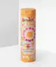 amika - First Base Moisturizing Styling Cream