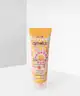 amika - First Base Moisturizing Styling Cream