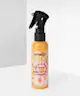 amika - The Wizard Detangling Primer