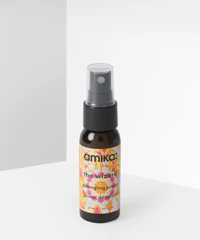 amika - The Wizard Detangling Primer