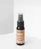 amika - The Wizard Detangling Primer