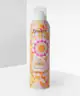 amika - Perk Up Dry Shampoo