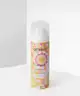 amika - Perk Up Dry Shampoo