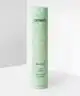 amika - The Kure Repair Shampoo