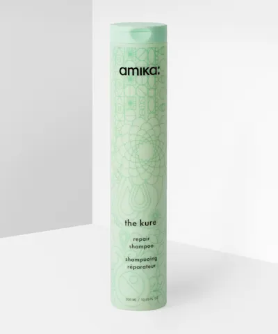 amika - The Kure Repair Shampoo
