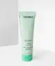 amika - The Kure Repair Conditioner