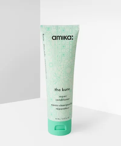 amika - The Kure Repair Conditioner