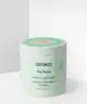 amika - The Kure Intense Repair Mask