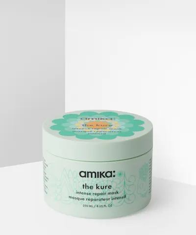 amika - The Kure Intense Repair Mask