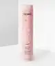 amika - Vault Color-Lock Shampoo