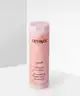 amika - Vault Color-Lock Shampoo