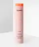 amika - Vault Color-Lock Conditioner