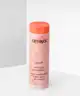 amika - Vault Color-Lock Conditioner