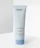 amika - Nice Cream Cleansing Conditioner