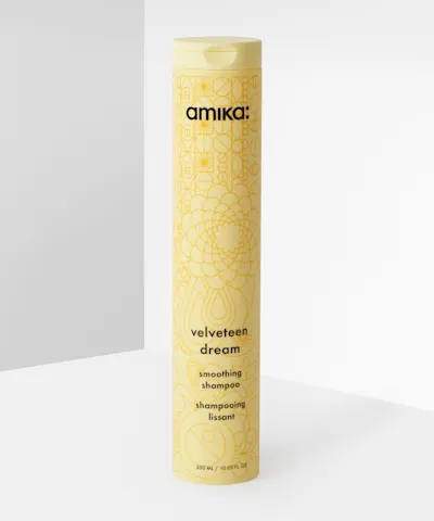 amika - Velveteen Dream Smoothing Shampoo