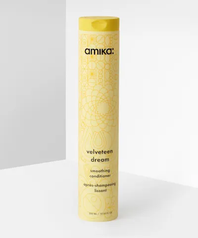amika - Velveteen Dream Smoothing Conditioner