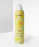 amika - Silken Up Dry Conditioner
