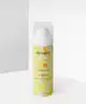 amika - Silken Up Dry Conditioner