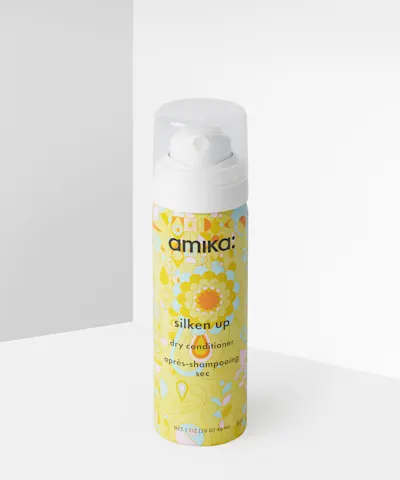 amika - Silken Up Dry Conditioner