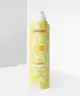 amika - The Shield Anti-Humidity Spray