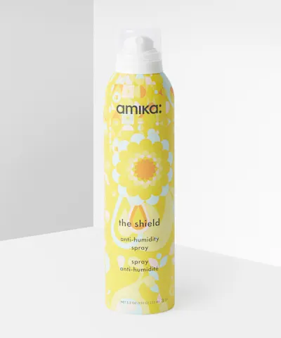 amika - The Shield Anti-Humidity Spray