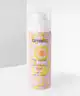 amika - The Shield Anti-Humidity Spray