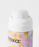 amika - The Shield Anti-Humidity Spray