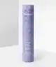 amika - Bust Your Brass Cool Blonde Shampoo