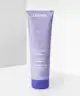 amika - Bust Your Brass Cool Blonde Conditioner