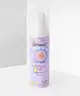amika - Plus Size Perfect Body Mousse
