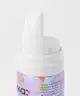 amika - Plus Size Perfect Body Mousse