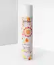 amika - Fluxus Touchable Hairspray
