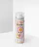 amika - Fluxus Touchable Hairspray