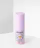 amika - Vandal Volume Powder Spray
