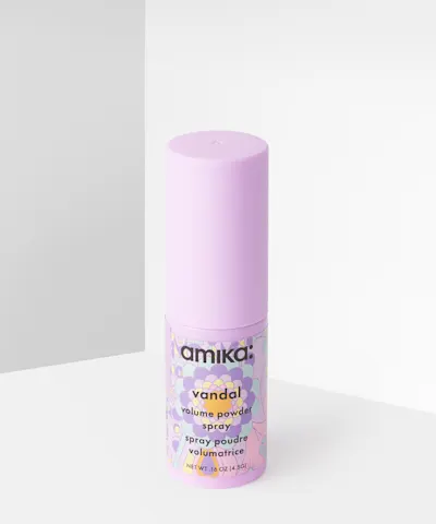 amika - Vandal Volume Powder Spray