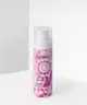 amika - Phantom Hydrating Dry Shampoo Foam