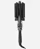 amika - High Tide Deep Waver