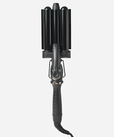 amika - High Tide Deep Waver