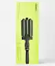 amika - High Tide Deep Waver