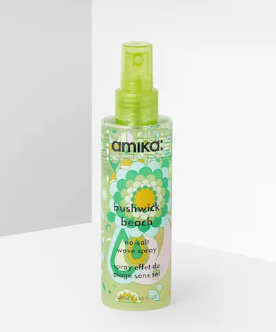 amika - Bushwick Beach No-Salt Wave Spray