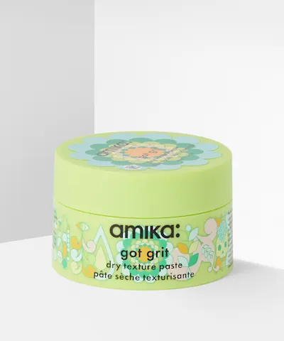 amika - Got Grit Dry Texture Paste